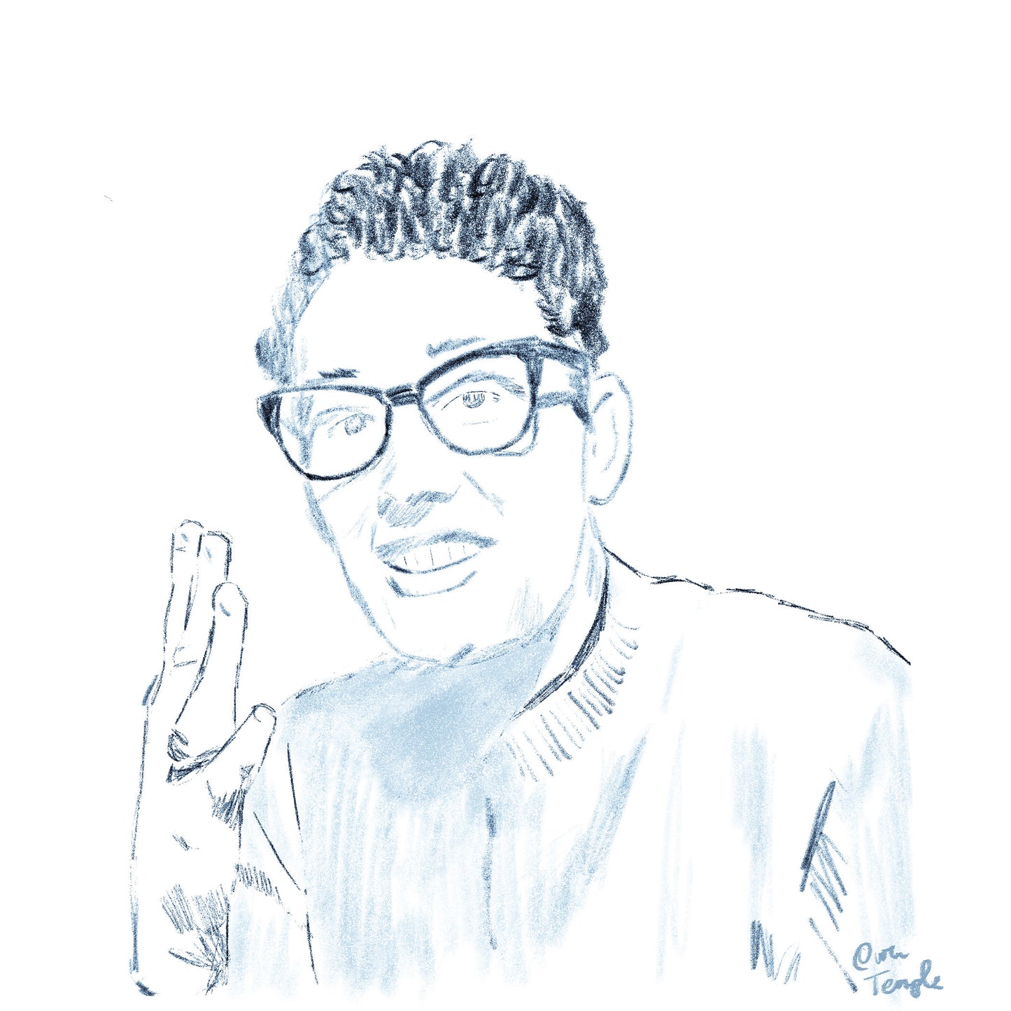 Buddy Holly