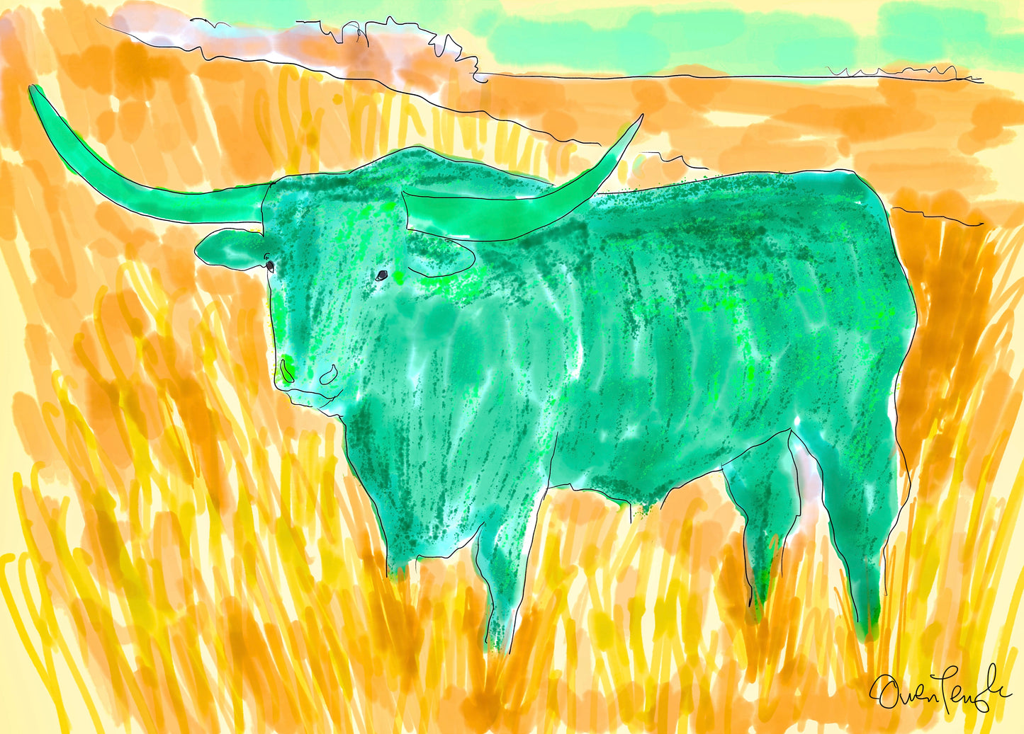 Bulverde