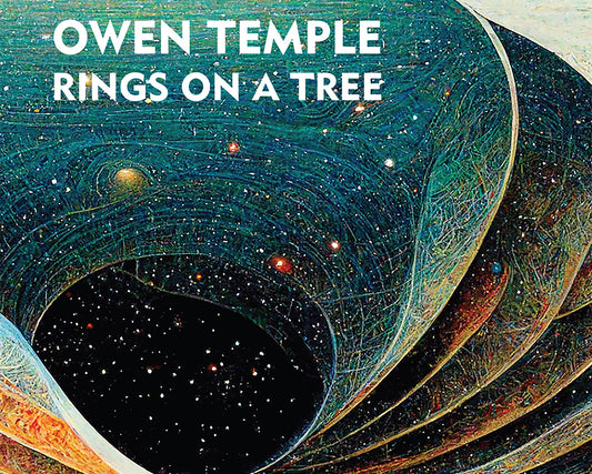 Rings on a Tree - Digital Download